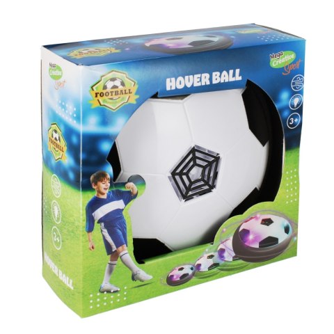 Gra Kula Football MEGA CREATIVE 525067
