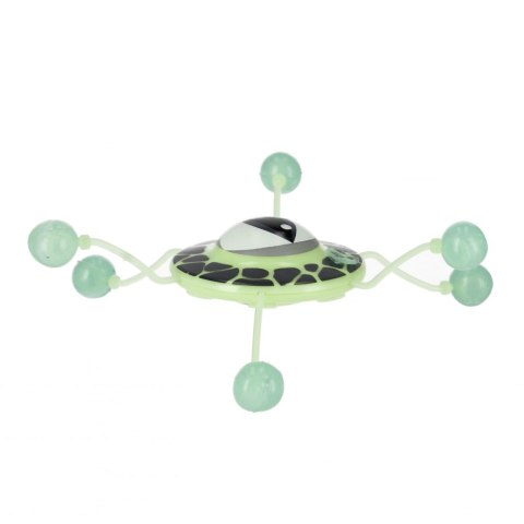 Gra Spadające Ufo MEGA CREATIVE 527054