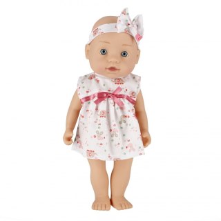 Lalka Bobas 30cm z akcesoriami MEGA CREATIVE 526133