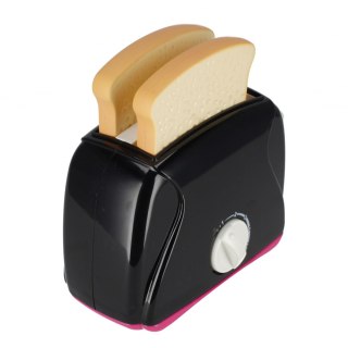 Toster z akcesoriami MEGA CREATIVE 524622