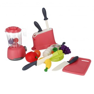 Zestaw kuchenny AGD MEGA CREATIVE 526166