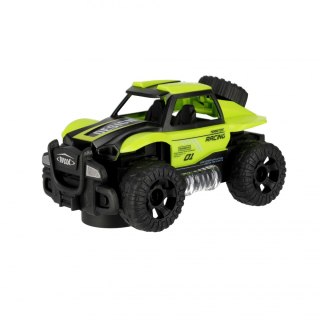 Auto terenowe 14 cm MEGA CREATIVE 531406