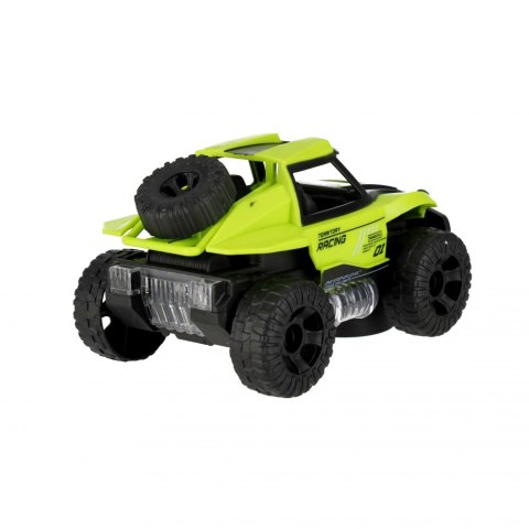 Auto terenowe 14 cm MEGA CREATIVE 531406