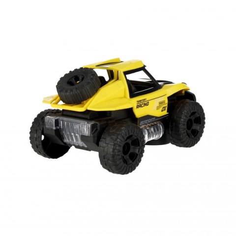Auto terenowe 14 cm MEGA CREATIVE 531406