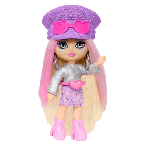 BRB EXTRA FLY MINI MINIS HIPPIE HPN07 WB4