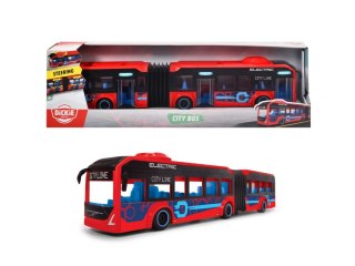 CITY Volvo autobus 40 cm