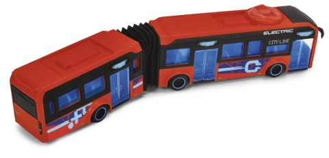CITY Volvo autobus 40 cm