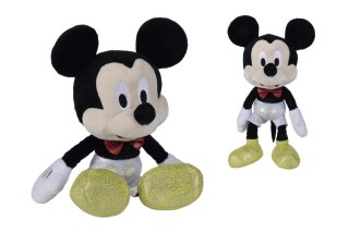 Disney Błyszczący Mickey, 25 cm