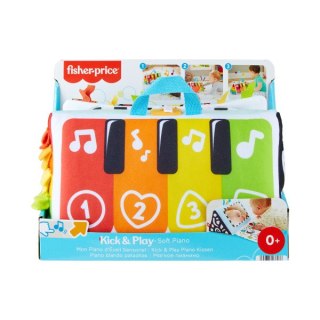 FP MIEKKIE PIANINKO BAW SIE I KOP HND54 WB1