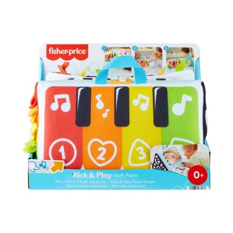 FP MIEKKIE PIANINKO BAW SIE I KOP HND54 WB1