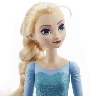 FRZ KRAINA LODU ELSA FILMOWA 1 HLW47 WB6