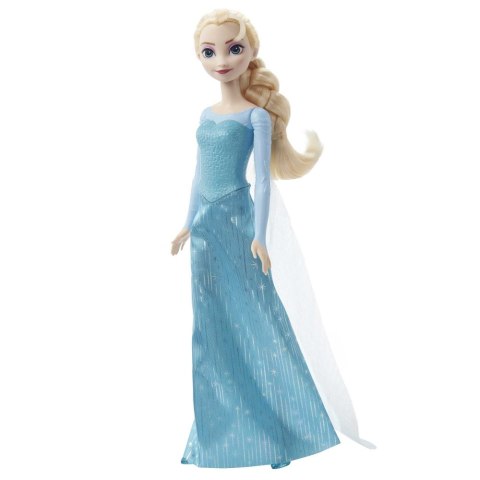 FRZ KRAINA LODU ELSA FILMOWA 1 HLW47 WB6