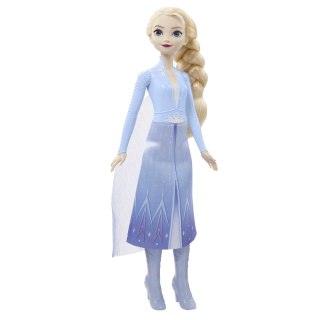 FRZ KRAINA LODU ELSA FILMOWA 2 HLW48 WB6