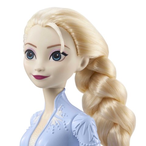 FRZ KRAINA LODU ELSA FILMOWA 2 HLW48 WB6