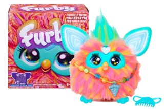 FURBY CORAL F6744 WB2