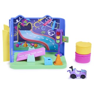 GABI KOCI DOMEK MAGICZ POKOJ ZABAWY 6064149 3