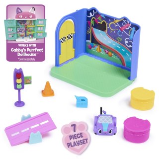 GABI KOCI DOMEK MAGICZ POKOJ ZABAWY 6064149 3