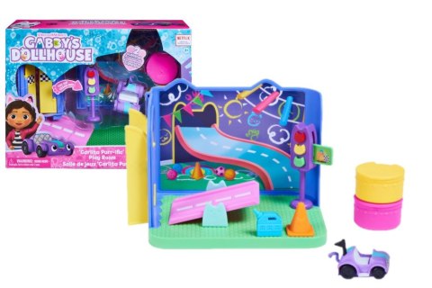 GABI KOCI DOMEK MAGICZ POKOJ ZABAWY 6064149 3