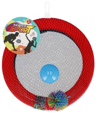 Gra Łapacz MEGA CREATIVE 532087