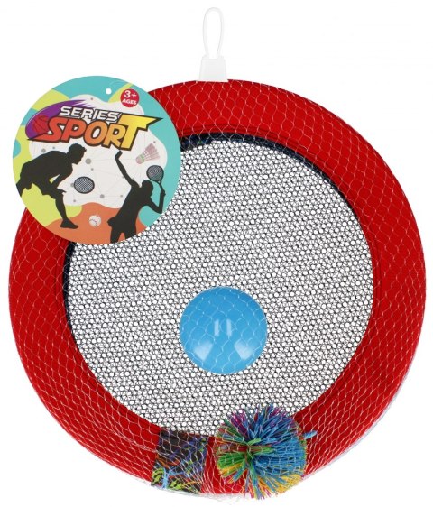 Gra Łapacz MEGA CREATIVE 532087