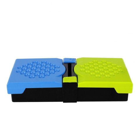 Gra edukacyjna Kulki MEGA CREATIVE 531502