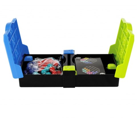 Gra edukacyjna Kulki MEGA CREATIVE 531502