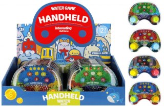 Gra wodna Pad MEGA CREATIVE 531413