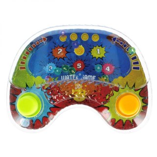 Gra wodna Pad MEGA CREATIVE 531413