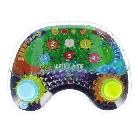 Gra wodna Pad MEGA CREATIVE 531413