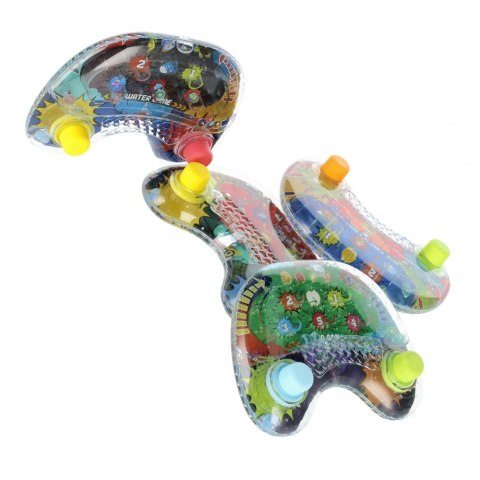 Gra wodna Pad MEGA CREATIVE 531413