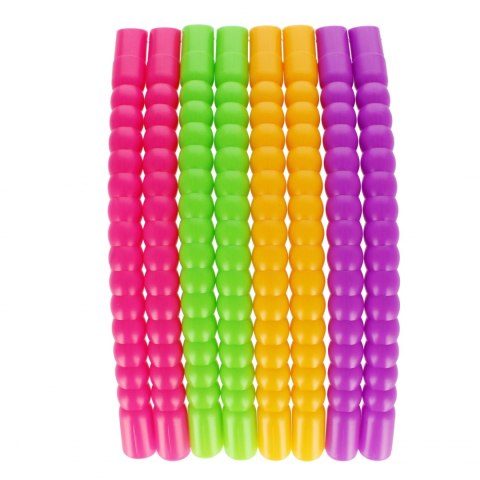 Hula Hop składany 60cm MEGA CREATIVE 531416