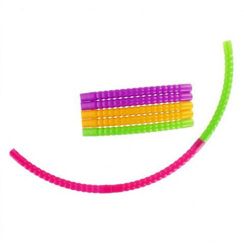 Hula Hop składany 60cm MEGA CREATIVE 531416
