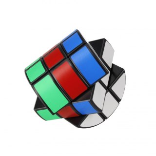 Kostka Magiczna Walec 7cm MEGA CREATIVE 531429