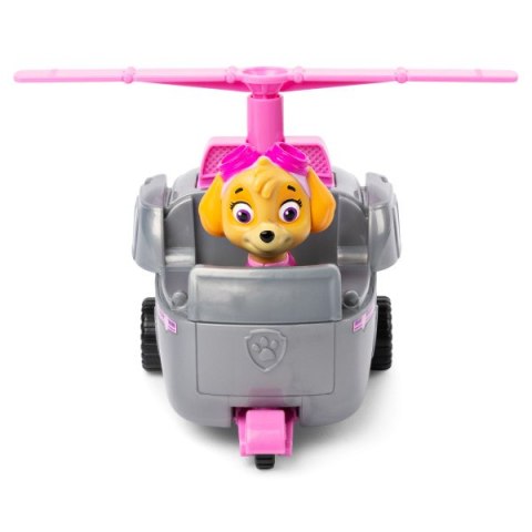 PAW PATROL POJAZD PODST SKYE 6061800 WB2