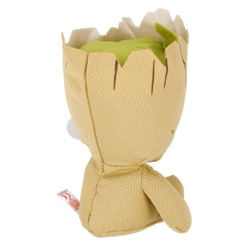 Pluszak 15 cm Groot Marvel METEOR TY41215