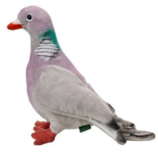 Pluszak 20 cm Gołąb Grzywacz BEPPE 14030 BS
