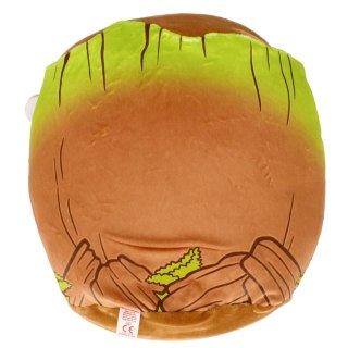 Pluszak 22 cm Groot Squish Marvel METEOR TY39251