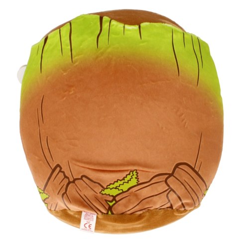 Pluszak 22 cm Groot Squish Marvel METEOR TY39251