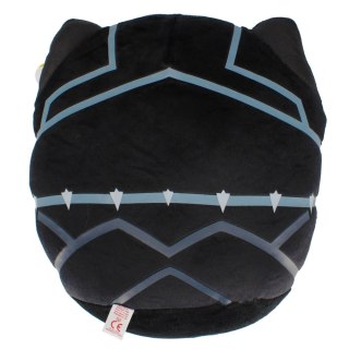 Pluszak 22 cm Squish Black Marvel METEOR TY39250