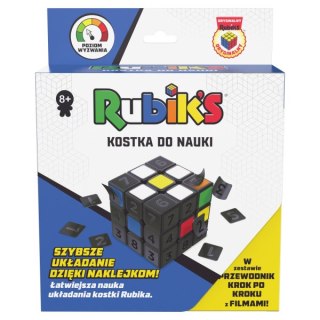 SPIN RUBIK KOSTKA DO NAUKI 6068847 WB4