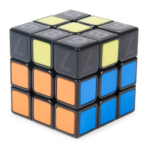 SPIN RUBIK KOSTKA DO NAUKI 6068847 WB4