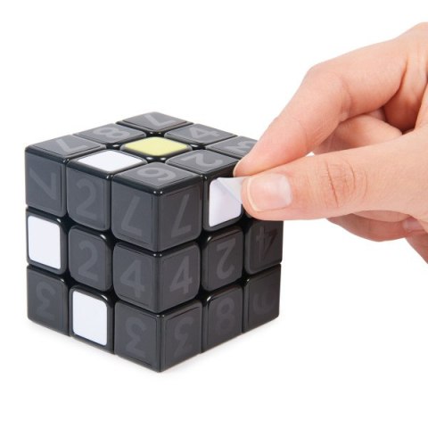 SPIN RUBIK KOSTKA DO NAUKI 6068847 WB4