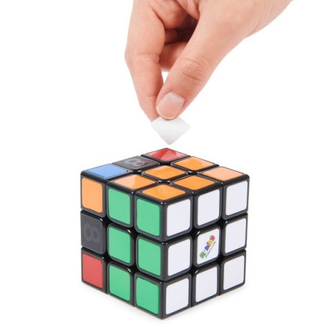 SPIN RUBIK KOSTKA DO NAUKI 6068847 WB4