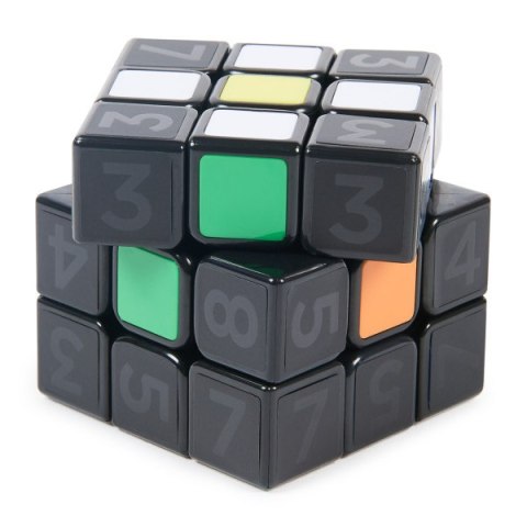 SPIN RUBIK KOSTKA DO NAUKI 6068847 WB4
