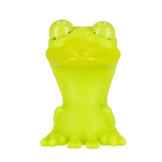 Zabawka wyciskana Żaba 9 cm MEGA CREATIVE 531496