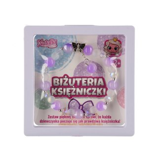 Zestaw piękności Biżuteria Natalia ARTYK 163500