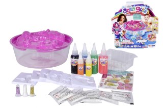 Aqua Gelz Magiczne syreny