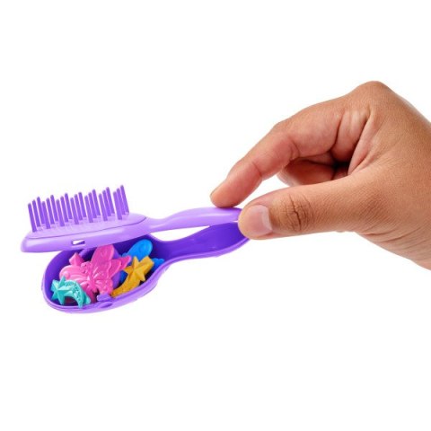 BRB GLOWA DO STYLIZACJI JEDNOROZEC HMD83 WB2