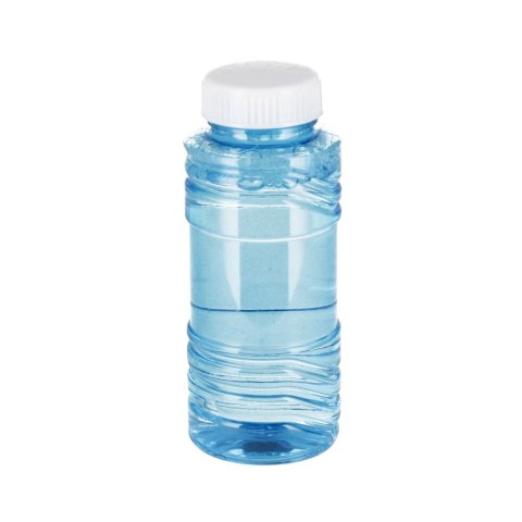 Bańki mydlane 110ml Pistolet MEGA CREATIVE 532604