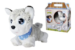 CCL Happy Husky, 30 cm